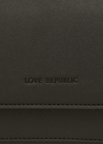 Сумка LOVE REPUBLIC (174979924)