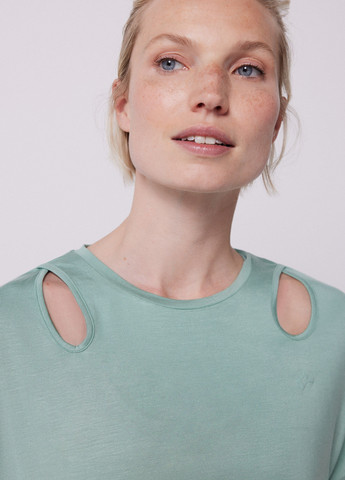 Футболка Dash&Stars - (299261699)