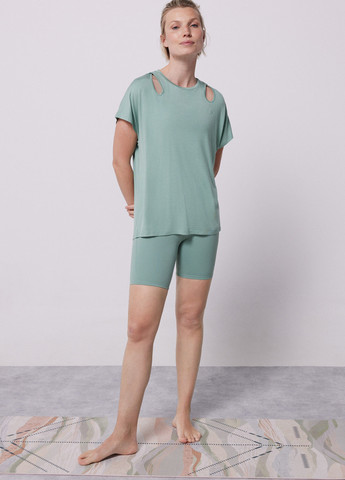 Футболка Dash&Stars - (299261699)