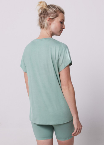 Футболка Dash&Stars - (299261699)