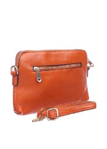 Клатч ONEL (89669143)