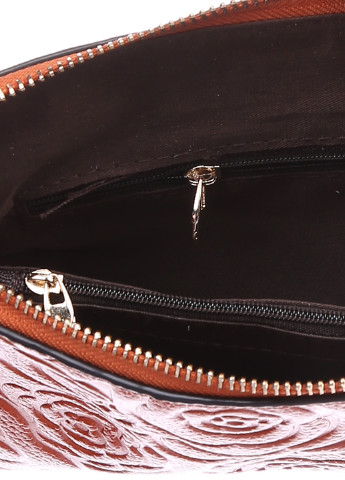 Клатч ONEL (89669143)