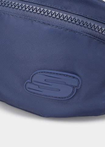 Сумка Skechers (363485513)