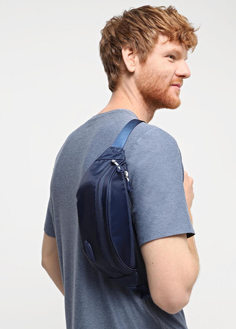 Сумка Skechers (363485513)