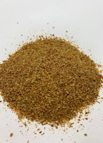 Приправа для фарша 1 кг No Brand (251407403)