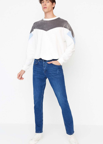 Джинси Trendyol (328711278)