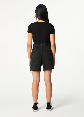 Топ Jennyfer (302885895)