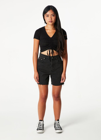 Топ Jennyfer (302885895)