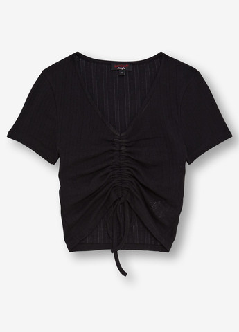 Топ Jennyfer (302885895)