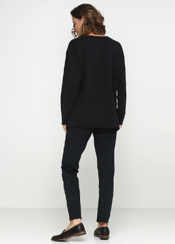 Костюм (свитшот, брюки) Stella Milani (88771094)