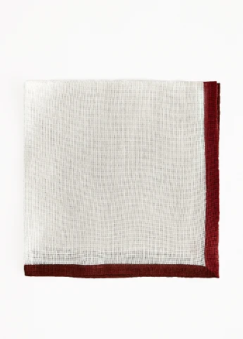 Платок Massimo Dutti (172444703)