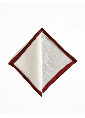 Платок Massimo Dutti (172444703)
