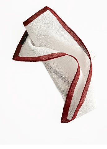 Платок Massimo Dutti (172444703)