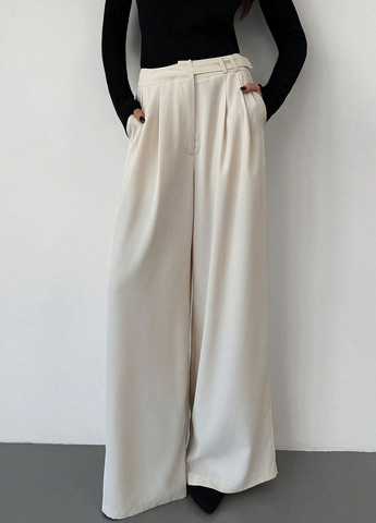 Брюки SHEIN (339603890)