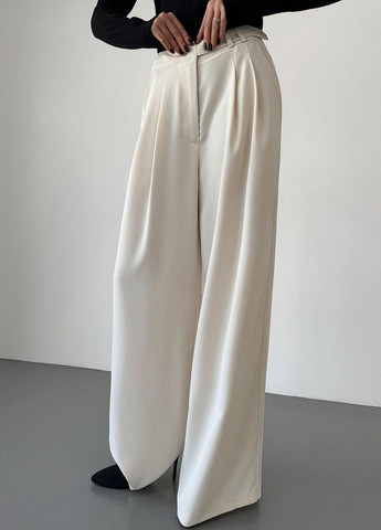 Брюки SHEIN (339603890)