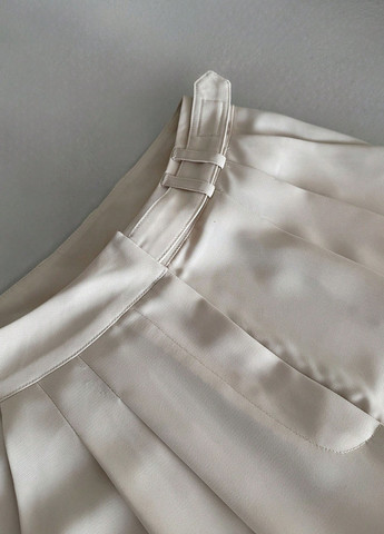 Брюки SHEIN (339603890)