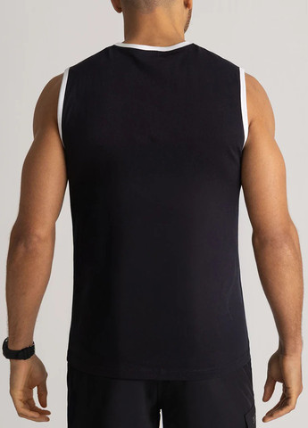 Майка U.S. Polo Assn. (336144137)