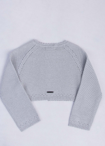 Болеро Boboli (254015336)