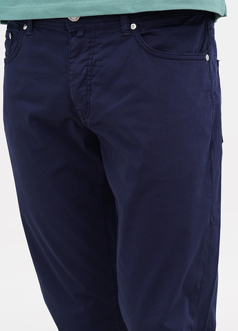 Джинси Jacob Cohen (258734772)