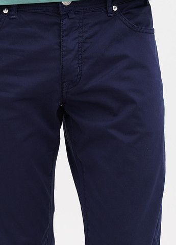 Джинси Jacob Cohen (258734772)