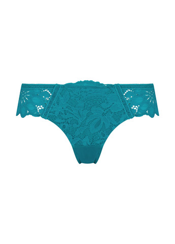 Трусики Hunkemoller (340098293)