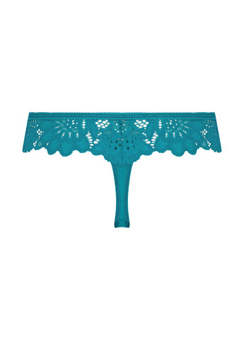 Трусики Hunkemoller (340098293)