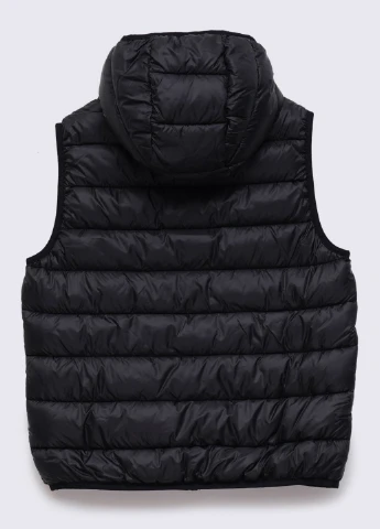 Жилет Champion Vest (249564480)