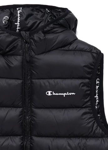 Жилет Champion Vest (249564480)