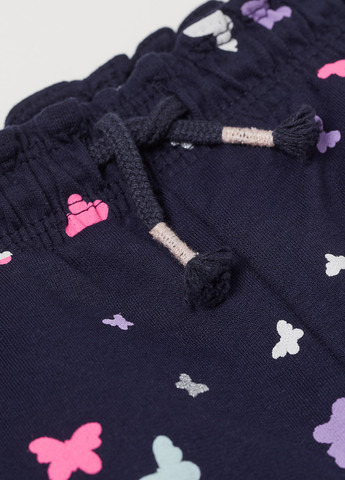 Шорти H&M (296677765)