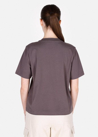 Футболка Colin's - (335971605)