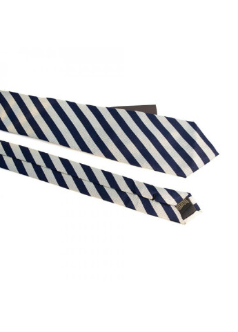 Краватка 8,5 см Emilio Corali (191127648)