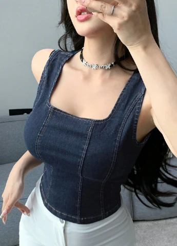 Топ SHEIN (316734670)