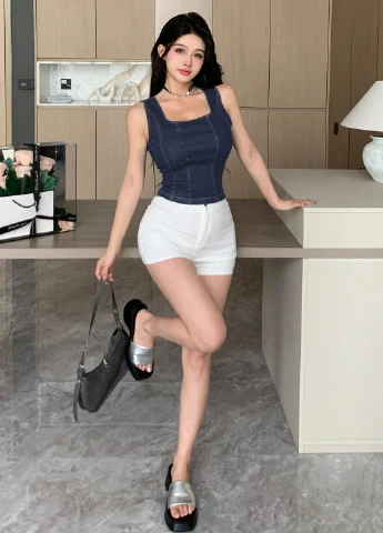 Топ SHEIN (316734670)
