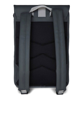 Рюкзак Rains (323209696)