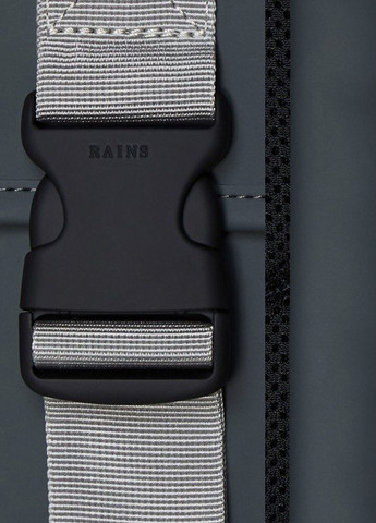 Рюкзак Rains (323209696)