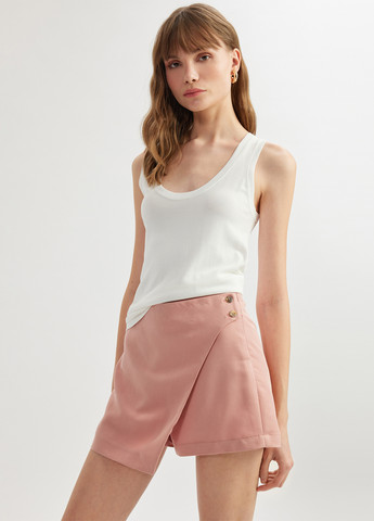 Юбка-шорты KOTON (326270211)