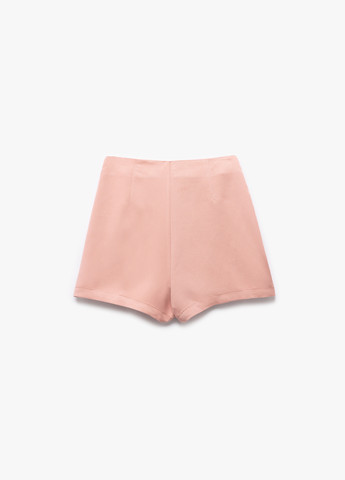 Юбка-шорты KOTON (326270211)