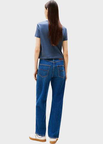 Футболка Tommy Jeans - (347295357)