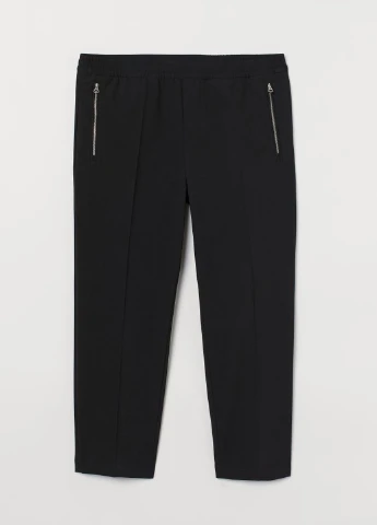 Штани H&M (252555928)