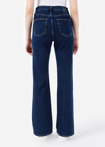 Джинси Colin's - (285764000)