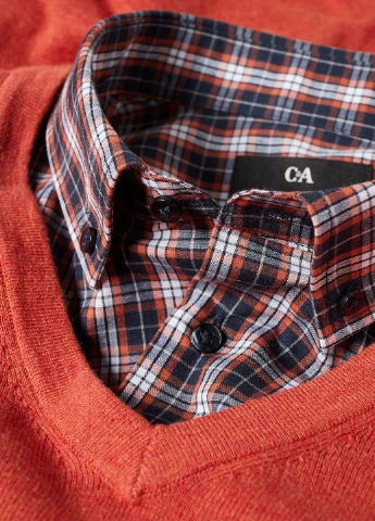 Сорочка C&A (259054667)