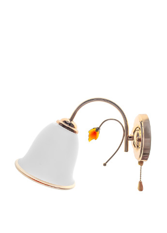 Светильник Brille (106412403)