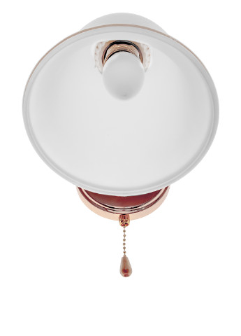 Светильник Brille (106412403)