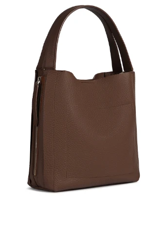 Сумка Furla (200784898)