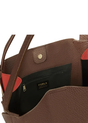 Сумка Furla (200784898)