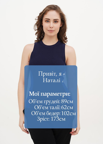 Майка Michael Kors — 323604511