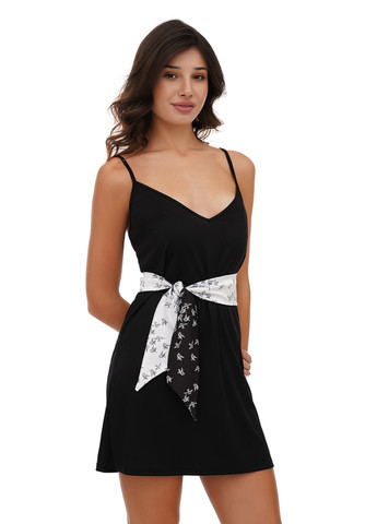 Шарф My Scarf (304032159)