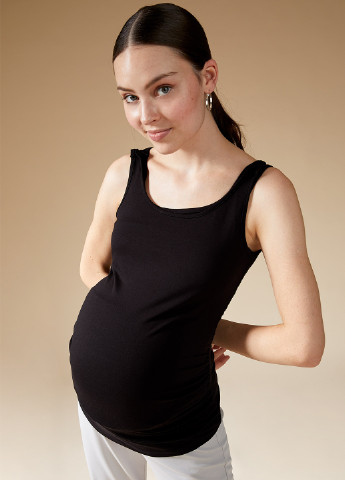 Майка для вагітних (2 шт.) DeFacto (250054870)