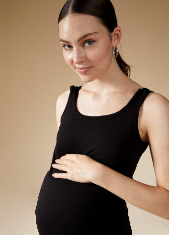 Майка для беременных (2 шт.) DeFacto — 250054870