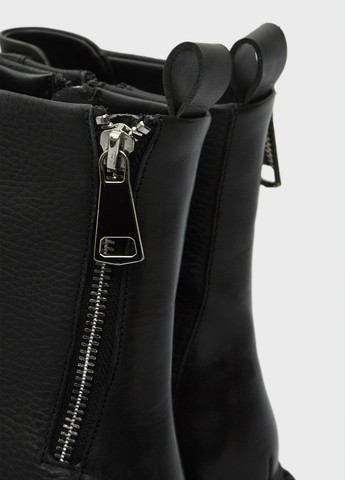 Черевики PRPY (322557544)